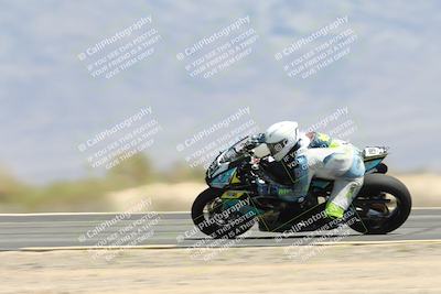 media/Apr-20-2025-CVMA (Sun) [[39090e8767]]/Race 9-Formula LW Twins Shootout/